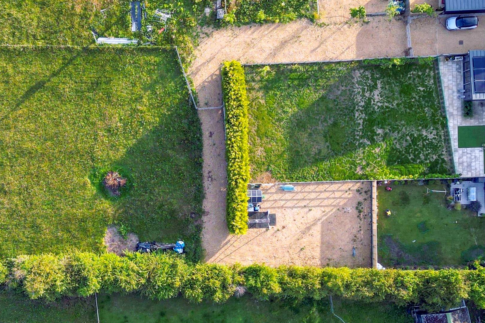6 Brook Farm Drive, Colne