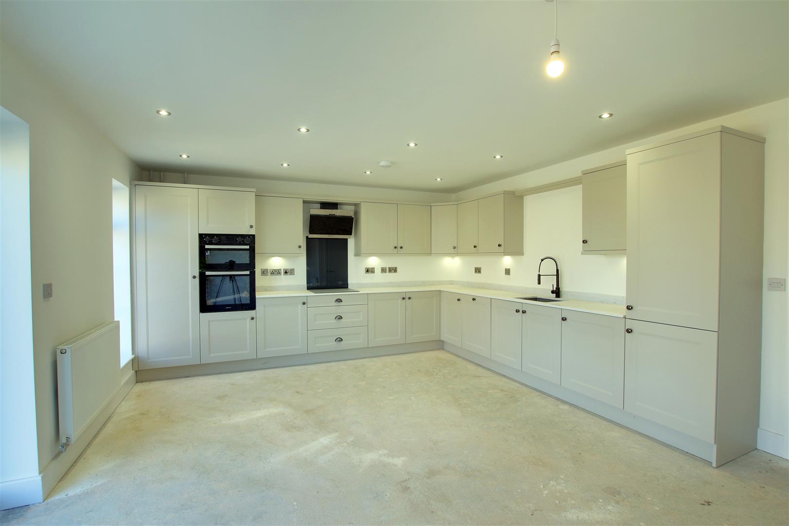 The Maldon, East Newlands, Somersham