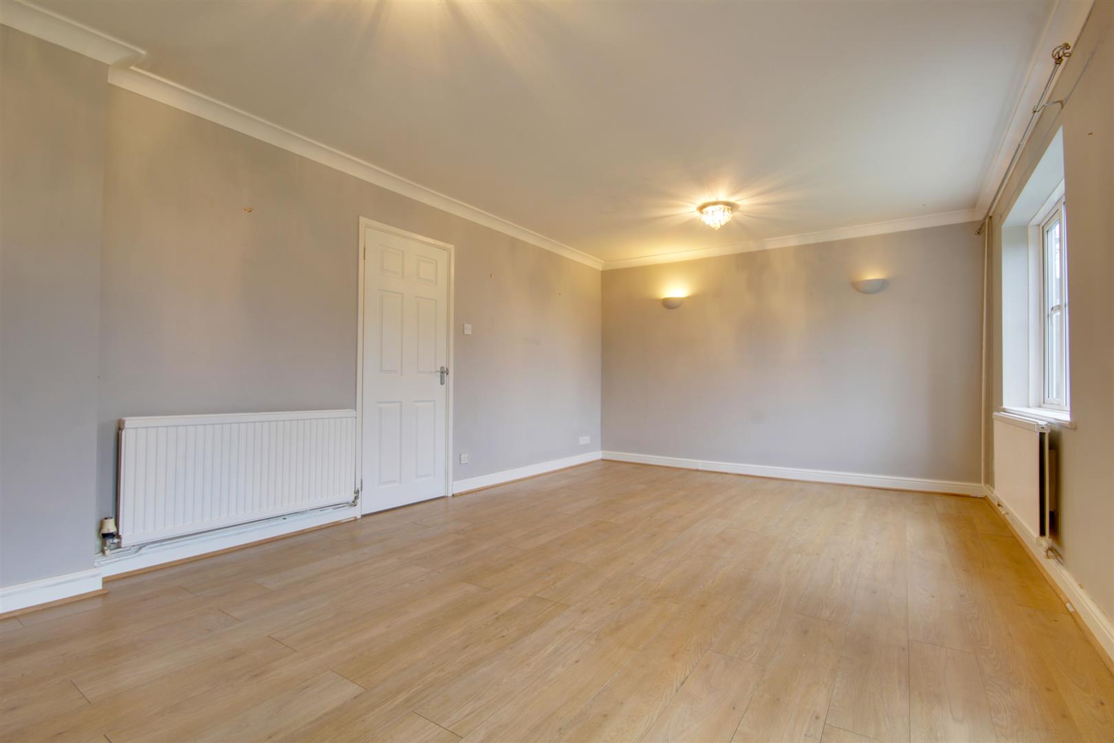Collingwood Road, Eaton Socon, St. Neots
