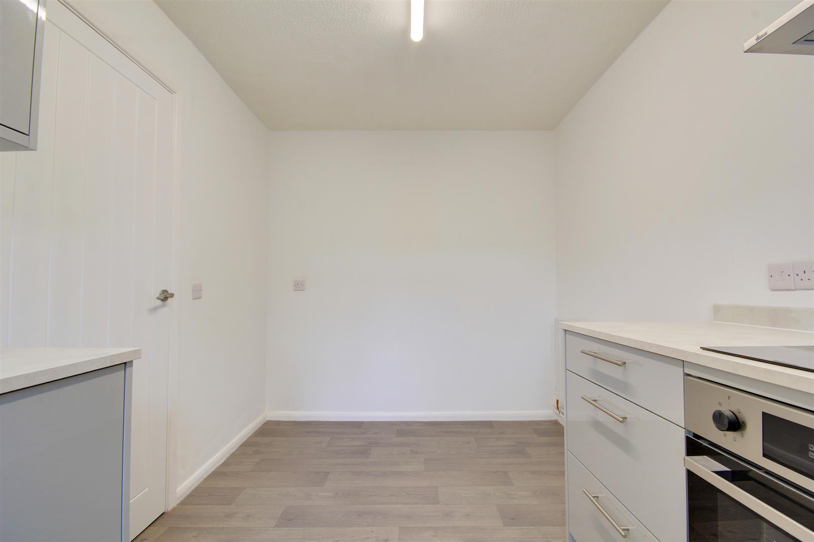 Redmoor Close, St. Ives