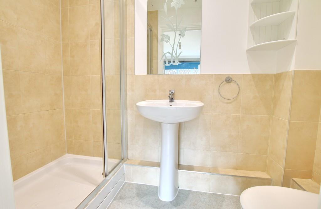 20 Russet Close, St. Ives