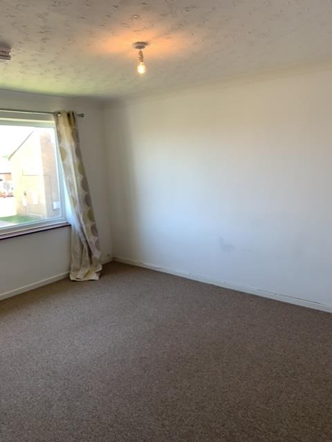 Windsor Gardens, Somersham, Huntingdon