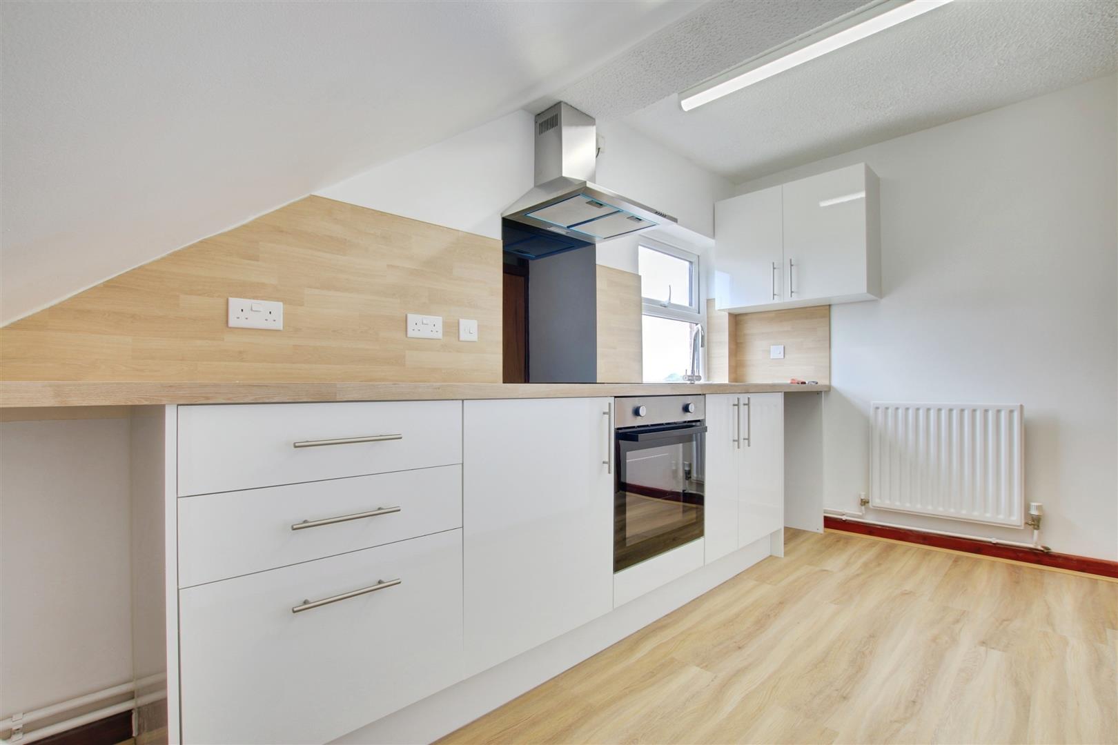 Boxworth End, Swavesey, Cambridge