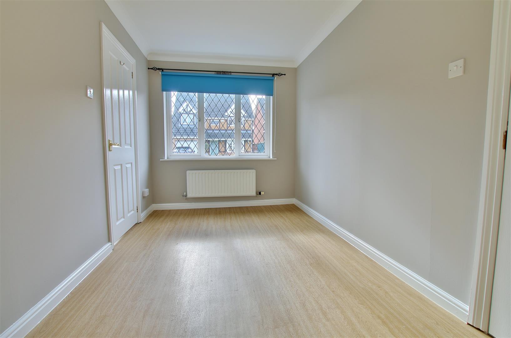 20 Russet Close, St. Ives