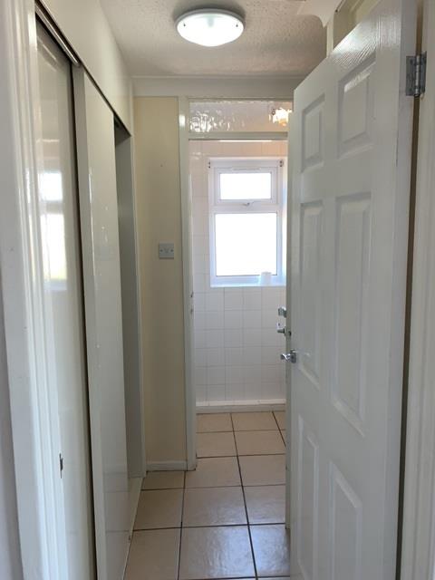 Windsor Gardens, Somersham, Huntingdon