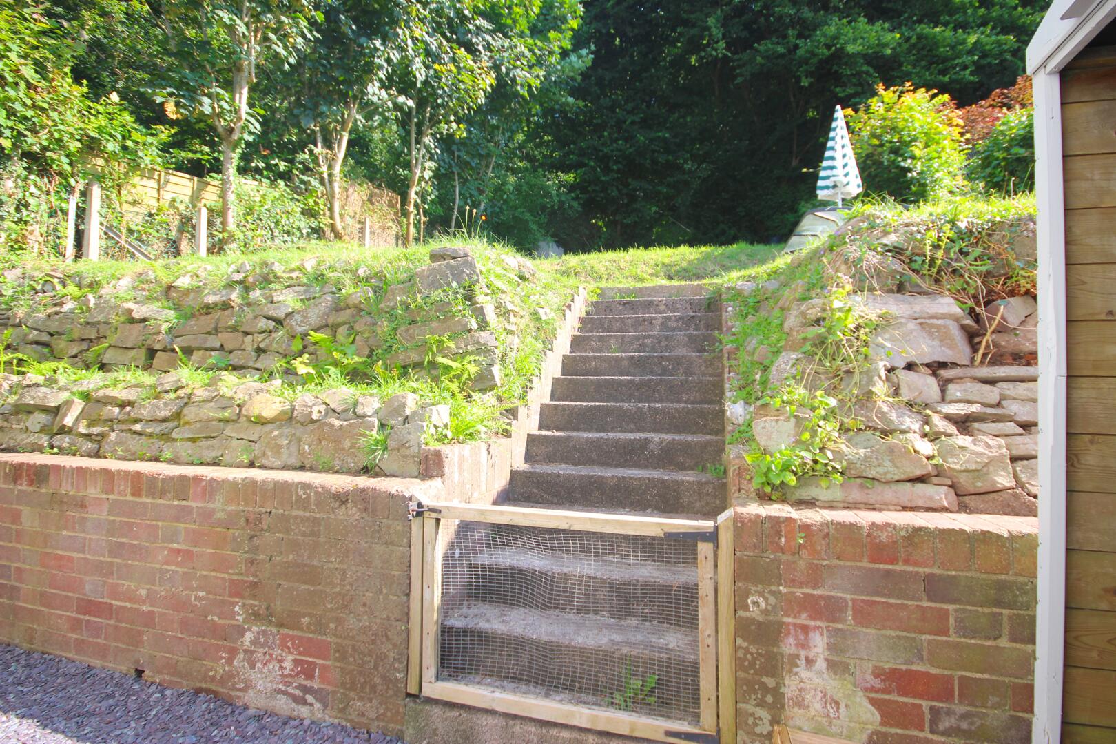 Mobile Image 19