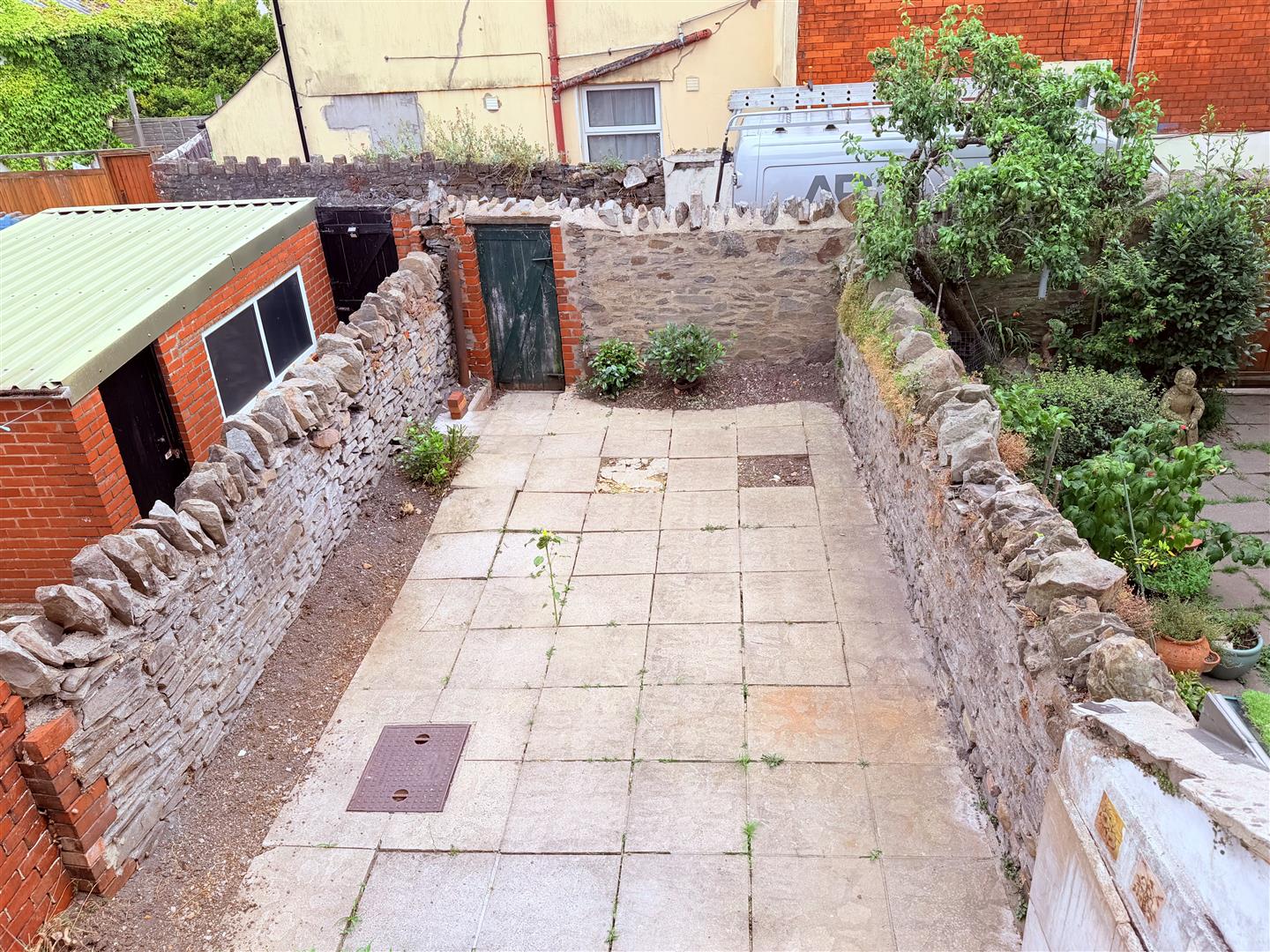 Mobile Image 7