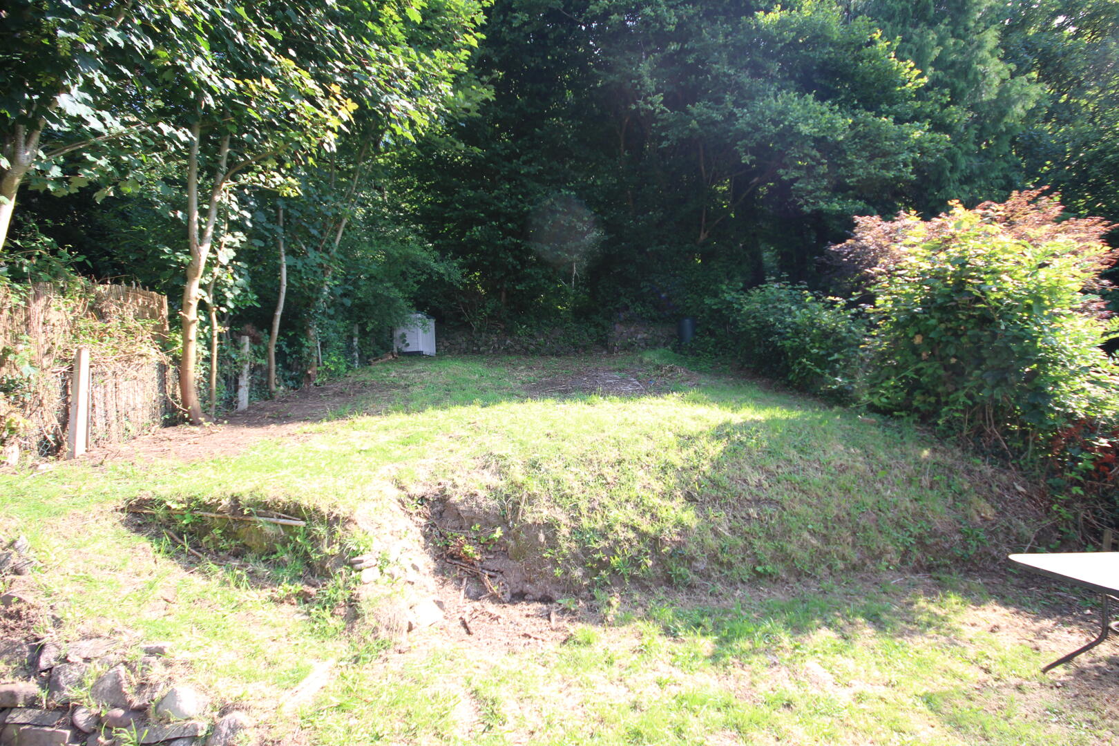 Mobile Image 18