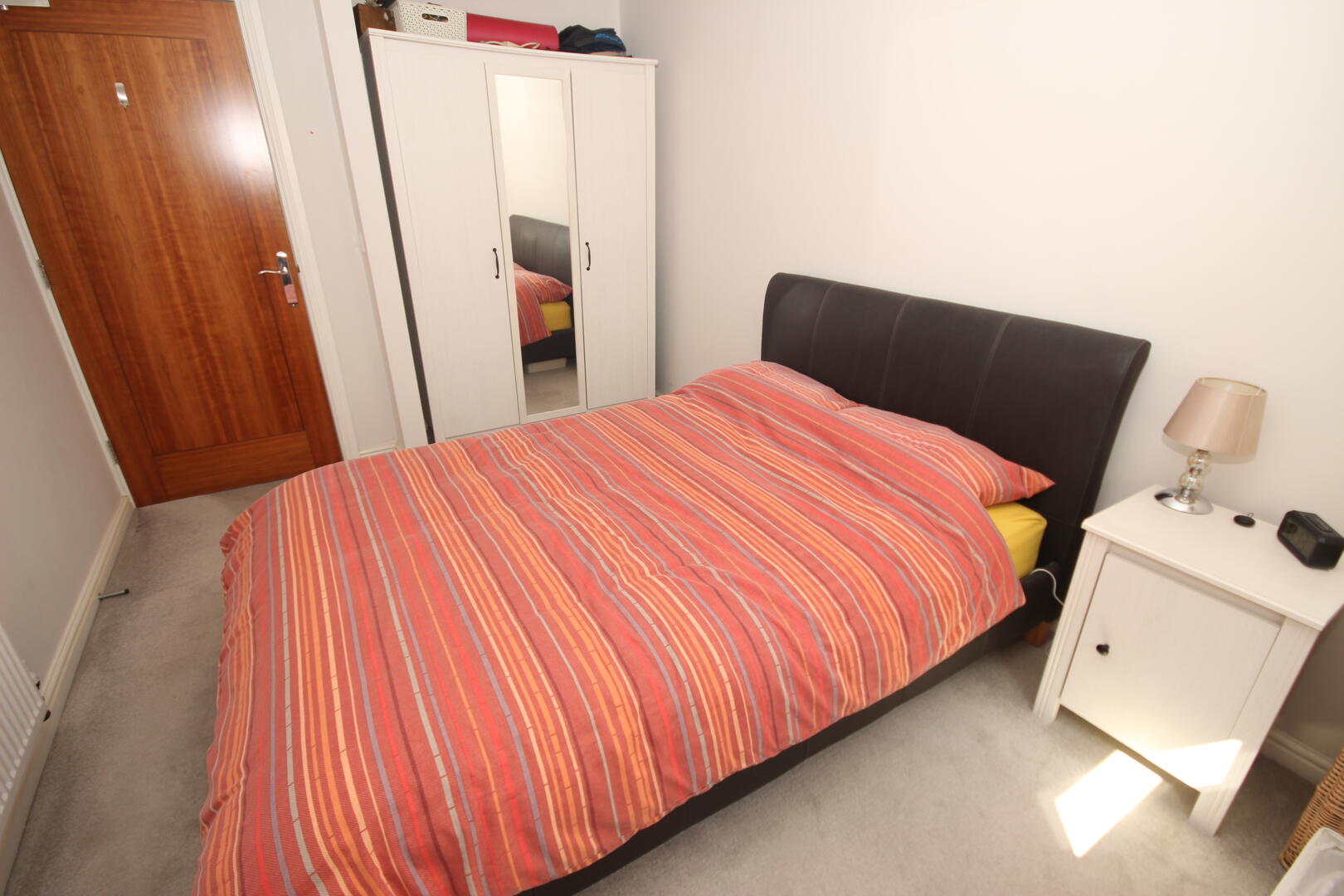Mobile Image 10