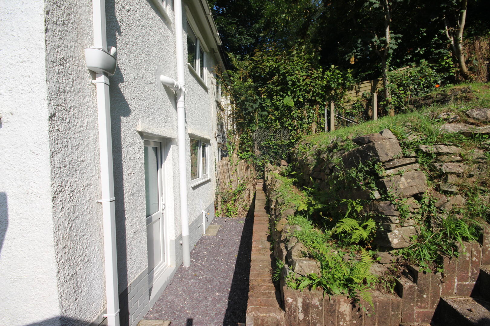 Mobile Image 20