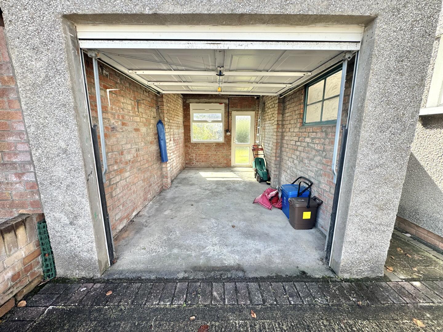 Mobile Image 30