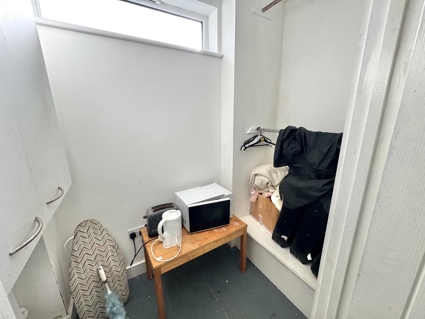 Mobile Image 8