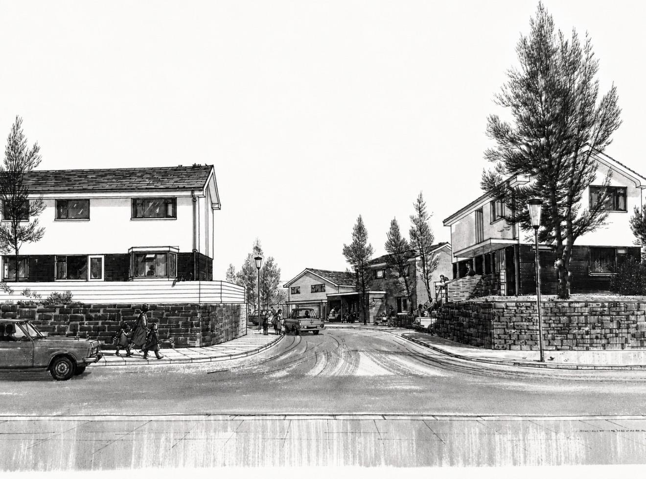 Mobile Image 20