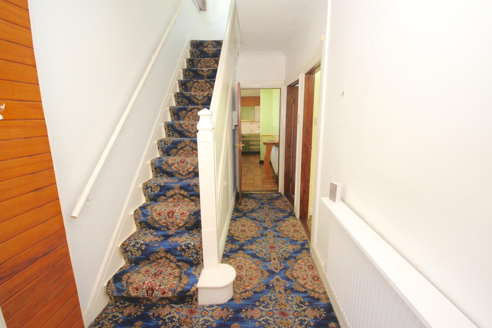 Mobile Image 9