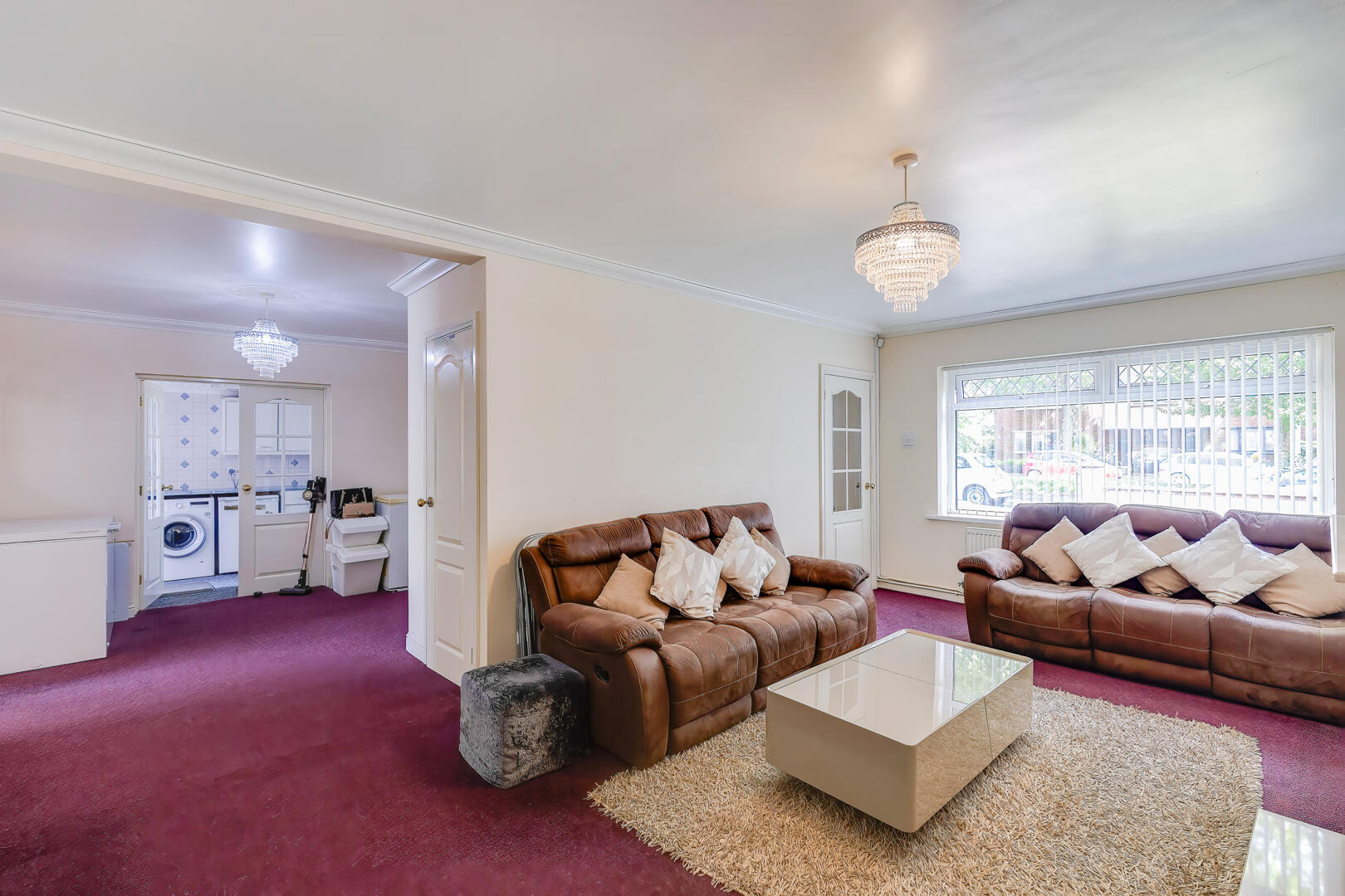 Mobile Image 3