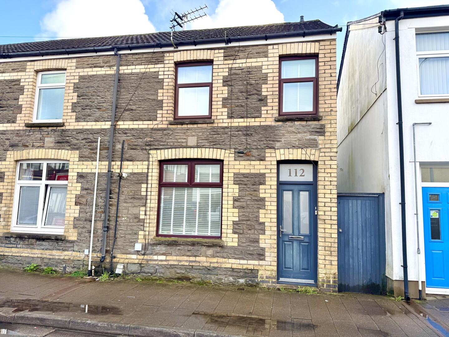 Mobile Image 1