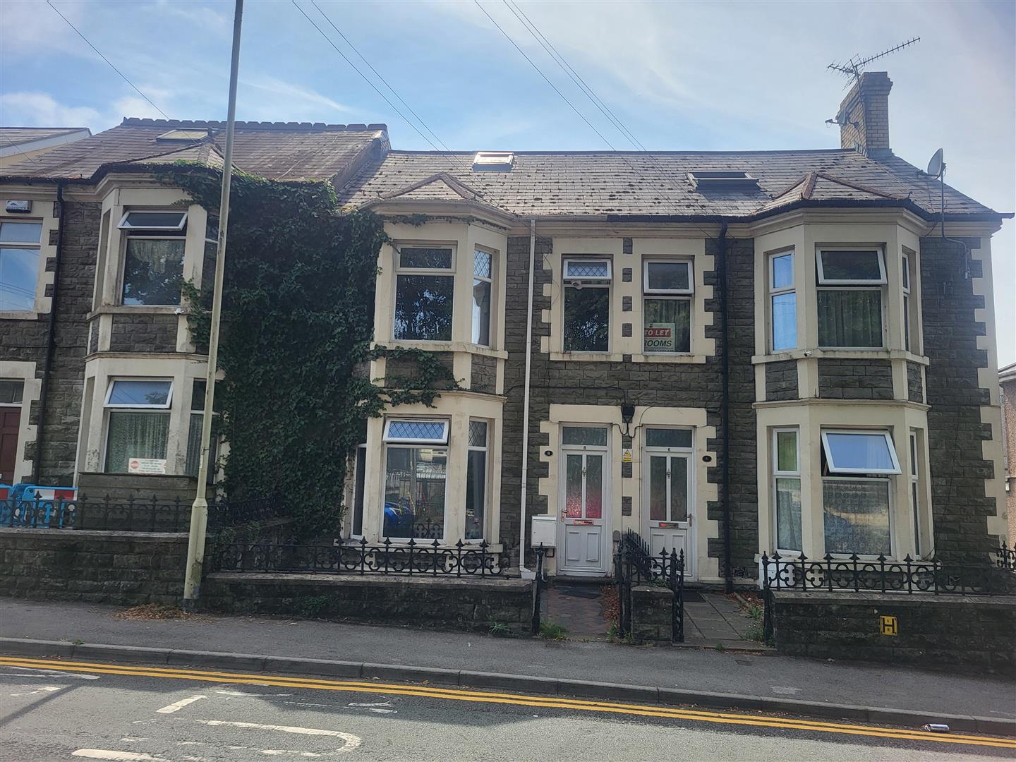 6 Minerva Street.jpg
