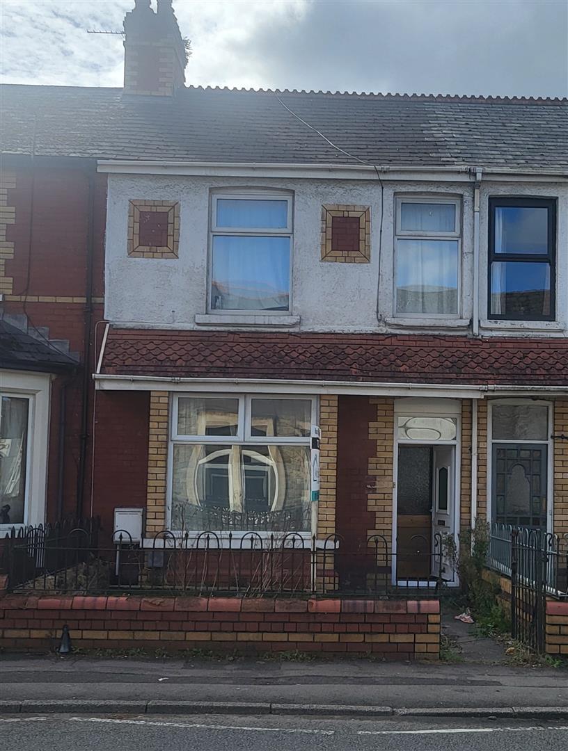 48 Cowbridge Rd.jpg